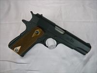 Browning 1911-22 A1 22lr 4 1/4" New #051802490