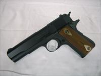 Browning 1911-22 A1 22lr 4 1/4" New #051802490