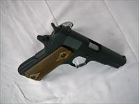 Browning 1911-22 A1 22lr 4 1/4" New #051802490