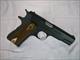 Browning 1911-22 A1 22lr 4 1/4" New #051802490
