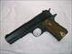 Browning 1911-22 A1 22lr 4 1/4" New #051802490