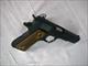 Browning 1911-22 A1 22lr 4 1/4" New #051802490