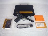 Browning Buckmark Practical URX 22lr 5.5 051448490