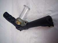 Browning Buckmark Practical URX 22lr 5.5