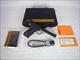 Browning Buckmark Practical URX 22lr 5.5 051448490