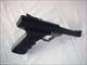 Browning Buckmark Practical URX 22lr 5.5 051448490