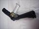 Browning Buckmark Practical URX 22lr 5.5 051448490
