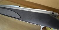 26420 Remington 700 BDL Stainless/Synthetic 2003 Shot Show - 7mm Rem Mag - NIB - Consignment