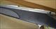 26420 Remington 700 BDL Stainless/Synthetic 2003 Shot Show - 7mm Rem Mag - NIB - Consignment