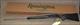 26420 Remington 700 BDL Stainless/Synthetic 2003 Shot Show - 7mm Rem Mag - NIB - Consignment