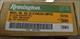 26420 Remington 700 BDL Stainless/Synthetic 2003 Shot Show - 7mm Rem Mag - NIB - Consignment