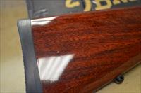 Browning BPR -7mm Rem Mag - Consignment