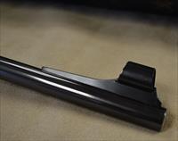Browning BPR -7mm Rem Mag - Consignment