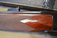 Browning BPR -7mm Rem Mag - Consignment