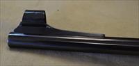 Browning BPR -7mm Rem Mag - Consignment