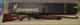 Browning BPR -7mm Rem Mag - Consignment