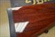 Browning BPR -7mm Rem Mag - Consignment