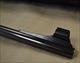 Browning BPR -7mm Rem Mag - Consignment