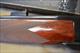 Browning BPR -7mm Rem Mag - Consignment