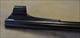 Browning BPR -7mm Rem Mag - Consignment