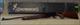 Browning BPR -7mm Rem Mag - Consignment