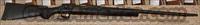REBATE 84218 Remington Model 700 SPS Varmint - 308 win