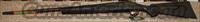 REBATE 84218 Remington Model 700 SPS Varmint - 308 win