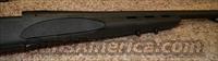 REBATE 84218 Remington Model 700 SPS Var