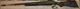 REBATE 84218 Remington Model 700 SPS Varmint - 308 win