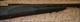 REBATE 84218 Remington Model 700 SPS Varmint - 308 win
