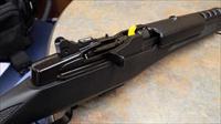 Ruger MINI-30 MINI-THIRTY TACTICAL GB w/ Rings   7.62 x 39    New!     LAYAWAY OPTION     5854