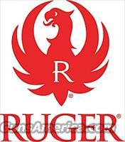 Ruger MINI-30 MINI-THIRTY TACTICAL GB w/ Rings   7.62 x 39    New!     LAYAWAY OPTION     5854