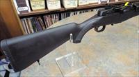 Ruger MINI-30 MINI-THIRTY TACTICAL GB w/ Rings   7.62 x 39    New!     LAYAWAY OPTION     5854
