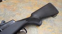 Ruger MINI-30 MINI-THIRTY TACTICAL GB w/