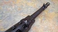 Ruger MINI-30 MINI-THIRTY TACTICAL GB w/ Rings   7.62 x 39    New!     LAYAWAY OPTION     5854