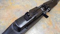 Ruger MINI-30 MINI-THIRTY TACTICAL GB w/ Rings   7.62 x 39    New!     LAYAWAY OPTION     5854