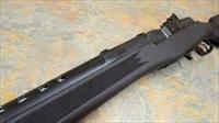 Ruger MINI-30 MINI-THIRTY TACTICAL GB w/ Rings   7.62 x 39    New!     LAYAWAY OPTION     5854