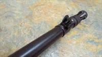 Ruger MINI-30 MINI-THIRTY TACTICAL GB w/ Rings   7.62 x 39    New!     LAYAWAY OPTION     5854