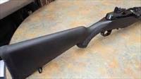 Ruger MINI-30 MINI-THIRTY TACTICAL GB w/ Rings   7.62 x 39    New!     LAYAWAY OPTION     5854