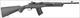 Ruger MINI-30 MINI-THIRTY TACTICAL GB w/ Rings   7.62 x 39    New!     LAYAWAY OPTION     5854