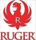 Ruger MINI-30 MINI-THIRTY TACTICAL GB w/ Rings   7.62 x 39    New!     LAYAWAY OPTION     5854