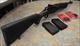 Ruger MINI-30 MINI-THIRTY TACTICAL GB w/ Rings   7.62 x 39    New!     LAYAWAY OPTION     5854