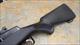 Ruger MINI-30 MINI-THIRTY TACTICAL GB w/ Rings   7.62 x 39    New!     LAYAWAY OPTION     5854