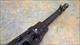 Ruger MINI-30 MINI-THIRTY TACTICAL GB w/ Rings   7.62 x 39    New!     LAYAWAY OPTION     5854