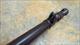 Ruger MINI-30 MINI-THIRTY TACTICAL GB w/ Rings   7.62 x 39    New!     LAYAWAY OPTION     5854