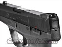 Taurus PT740 Slim Black    40 S&W cal.  New!    LAYAWAY OPTION   1740031