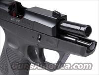 Taurus PT740 Slim Black    40 S&W cal.  New!    LAYAWAY OPTION   1740031