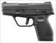 Taurus PT740 Slim Black    40 S&W cal.  New!    LAYAWAY OPTION   1740031