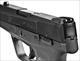 Taurus PT740 Slim Black    40 S&W cal.  New!    LAYAWAY OPTION   1740031