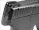 Taurus PT740 Slim Black    40 S&W cal.  New!    LAYAWAY OPTION   1740031